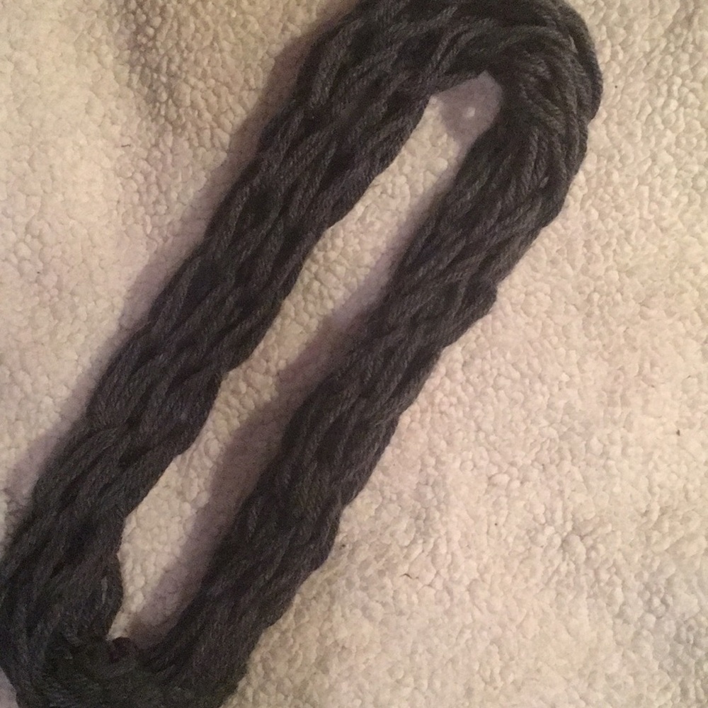 ARMKNIT SCARF